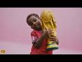 Marioo - Mombasa (Official Music Video)