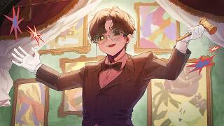 動画サムネイル