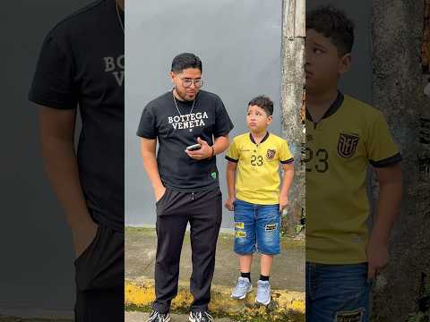 Mi hermano
