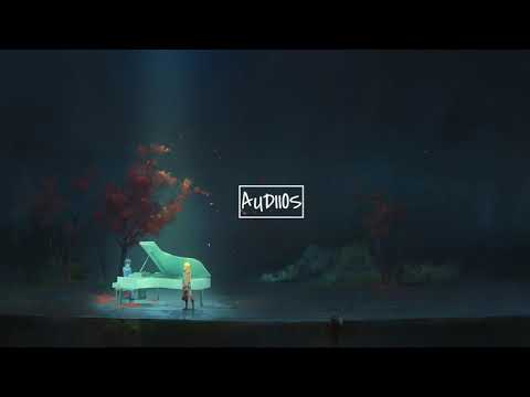 Wind Up Bird - Huey Daze