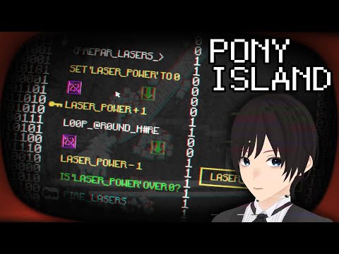 thumbnail_2DO79Iq3oDk