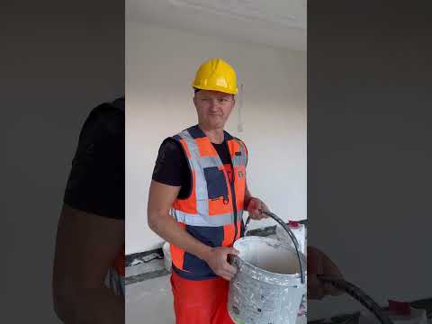 This can't be right… #smart #work