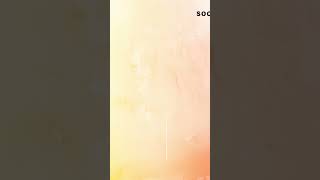 Social Security Facts #retirement #quotes #socialsecurityretirement #facts