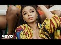 Yemi Alade - Oh My Gosh (Official Video)