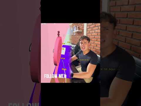 Trabaja en los lugares correctos ☺️✅