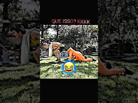 Nova atualização 99 noites Natan por ai 🔥🔥🐝🍯