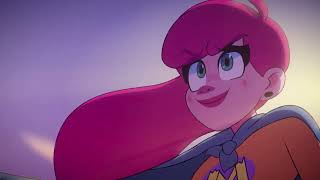 EL MUNDO REALISTA DE ANY MALU (trailer)