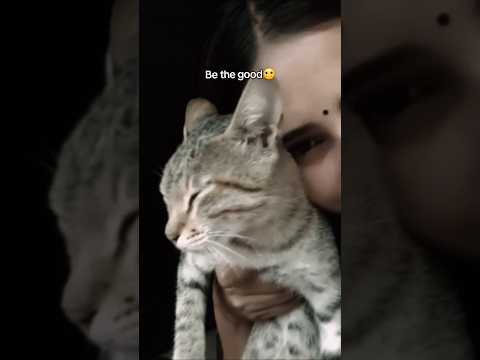 Be the good person😊 #moreviews2025 #viral #highlight #keeploving #subscribe #sushmita