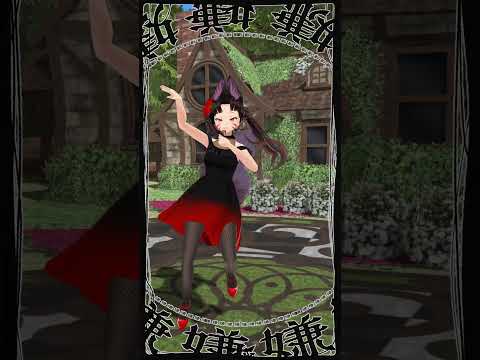 thumbnail_2DRePaBT2oI