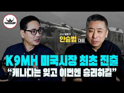 김민우가 부릅니다. 입영열차 안에서 "3년이라는 시간동안~ 그대 나를 잊을까"
