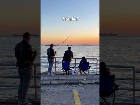 Istanbul,Türkiye ????????                                    ...