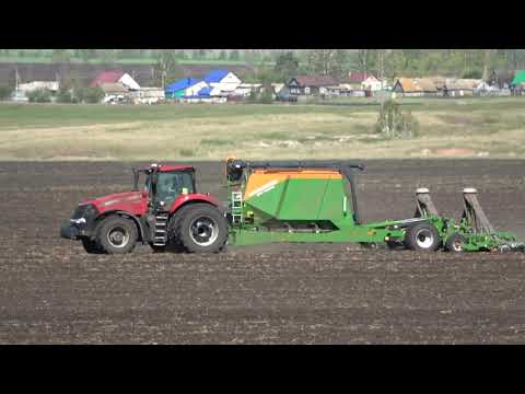 СЕВ В ОБЪЕКТИВЕ. АУРГАЗИНСКИЙ РАЙОН