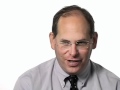 Understanding Allergies and Asthma