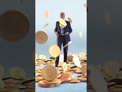 Вот что Бог прошептал на ухо этим Трем Знакам  зодиака