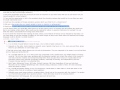 Sal Khan's Educational Philosophy
