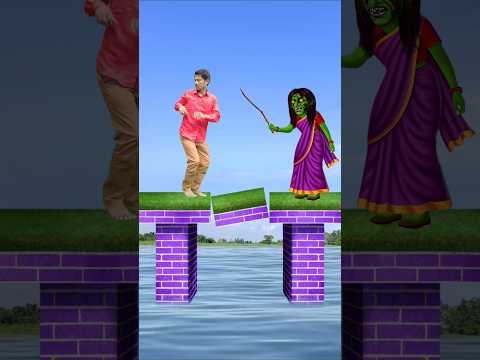 Jay bholenaath Om Namah Shivay 🙏 Har Har mahadev Shiv tandav🙏 @Sachet_Tandan @UR•Cristiano Vfx Video