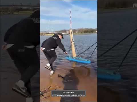 ЭТО САМЫЕ ГЛУПЫЕ ПОСТУПКИ ЛЮДЕЙ…