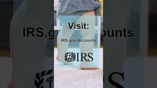 Small Steps, Big Financial Outcome
