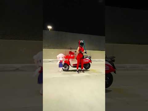 Sonunu kaçırma derim neler yaptık #edit #solacedit #vfx #solacedit #motor #motoredit #motorcycle