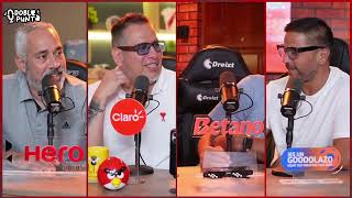 ALIANZA LIMA AL BORDE DE LA GLORIA O LA CRISIS DEPENDIENDO DE LO QUE PASE CON 2 DE MAYO