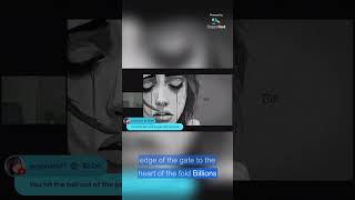 Vivek can 'Go Home' — chorus and trust unraveling