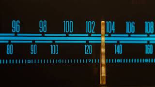 Retro Sports Radio Live Stream