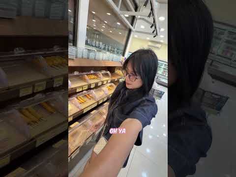 Kegiatan kita hari ini #tomikeke