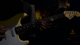 Instrumental music Vinse la tenacia ma perse la ragione Giovanni Boero Guitar
