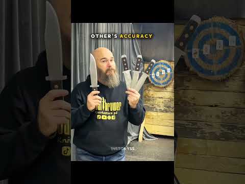 last one's Accuracy is unbelievable 🤯 #trollface #meme #edit #shorts