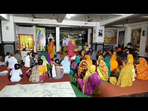 Teri Bindiya Re ft Hare Krishna Mahamantra | Mohammed Rafi, Lata Mangeshkar, Biru Saraswati | Биру |