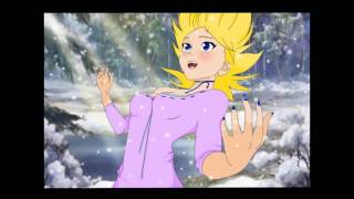 RpC.des.Monats~Winteranfang