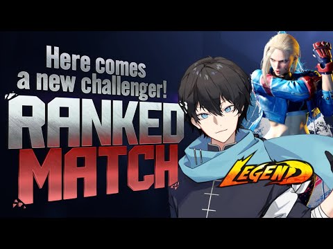 thumbnail_2D_j1KOstMg