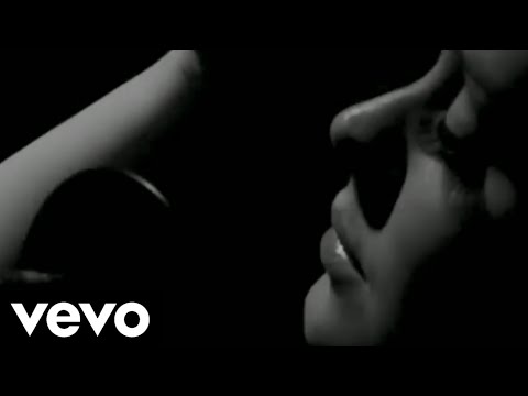 Adele - He Won't Go (Official Music Video)