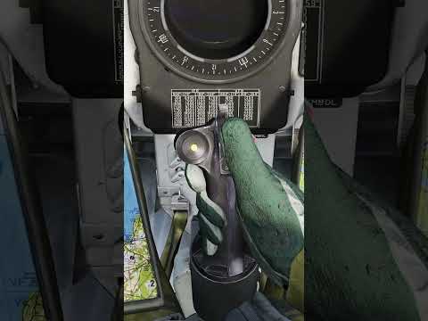 Witness the most EPIC Viggen Mavericks demo ever!