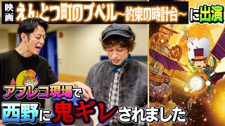 動画サムネイル