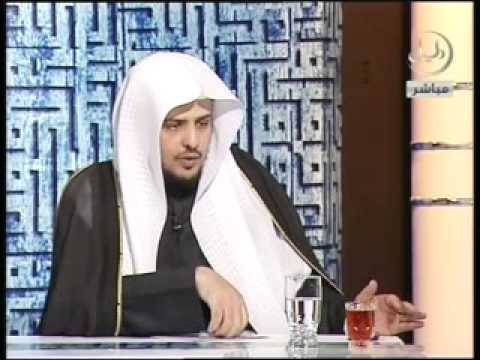 من أفطر عاشوراء بسبب السفر هل يجوز له قضاءه.