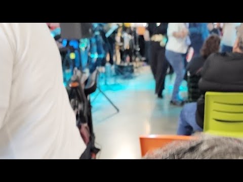 Ven A Darte  Cuenta Que La Vida Es Mas Que Un Baile