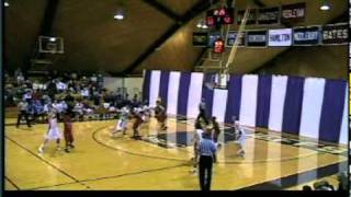 Workman Hits Deep 3 As Clock Expires To Ground Cardinals