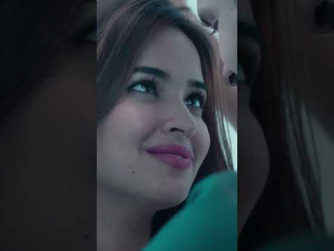 smart lover movie scene | #romantic #shorts #shortvideo #southmovie #love