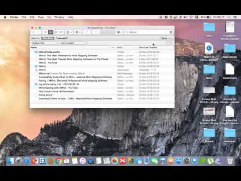 uninstall grammarly desktop mac