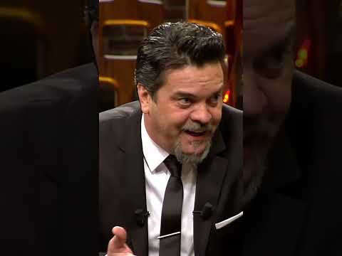 Danilo'nun Türkiye Serüveni! - Beyaz Show