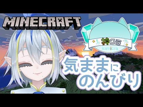 thumbnail_2DdZ7jw3UzA