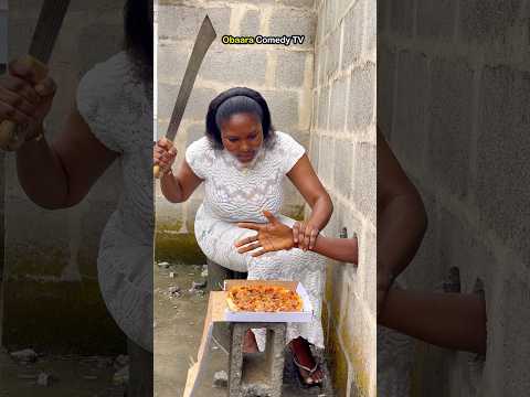 Pizza ๐ trap #shorts #funny #funnyvideo