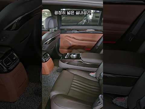 3,000만원대 중고차 이정도? ㄷㄷ