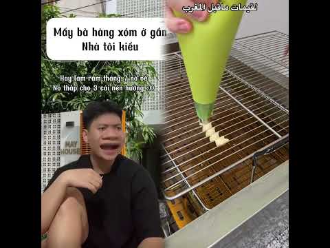 Có duyên quá :)) #fun #haihuoc #shorts #xuhuong