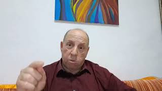 🟢العميد هشام المدب: هذا السبب الأرجح لزيارة رئيسة الحكومة الإيطالية إلى تونس مؤخرا