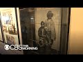 Charleston's Historical Role in Slavery