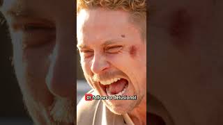 The Audacity Series Premiere Recap Bold Comedy Roasting Silicon Valley Culture