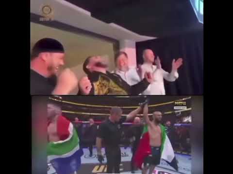 👍👍Кадыров👍👍Чимаев👍👍