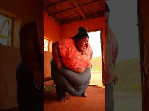 O SEGREDO QUE ESCONDEM DE VOCÊ...